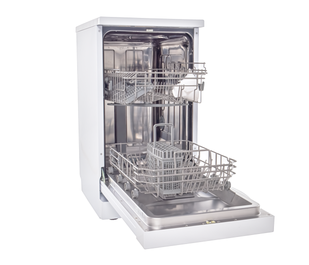 VIVAX DW-45942B-S - 1551922 - zdjęcie 2